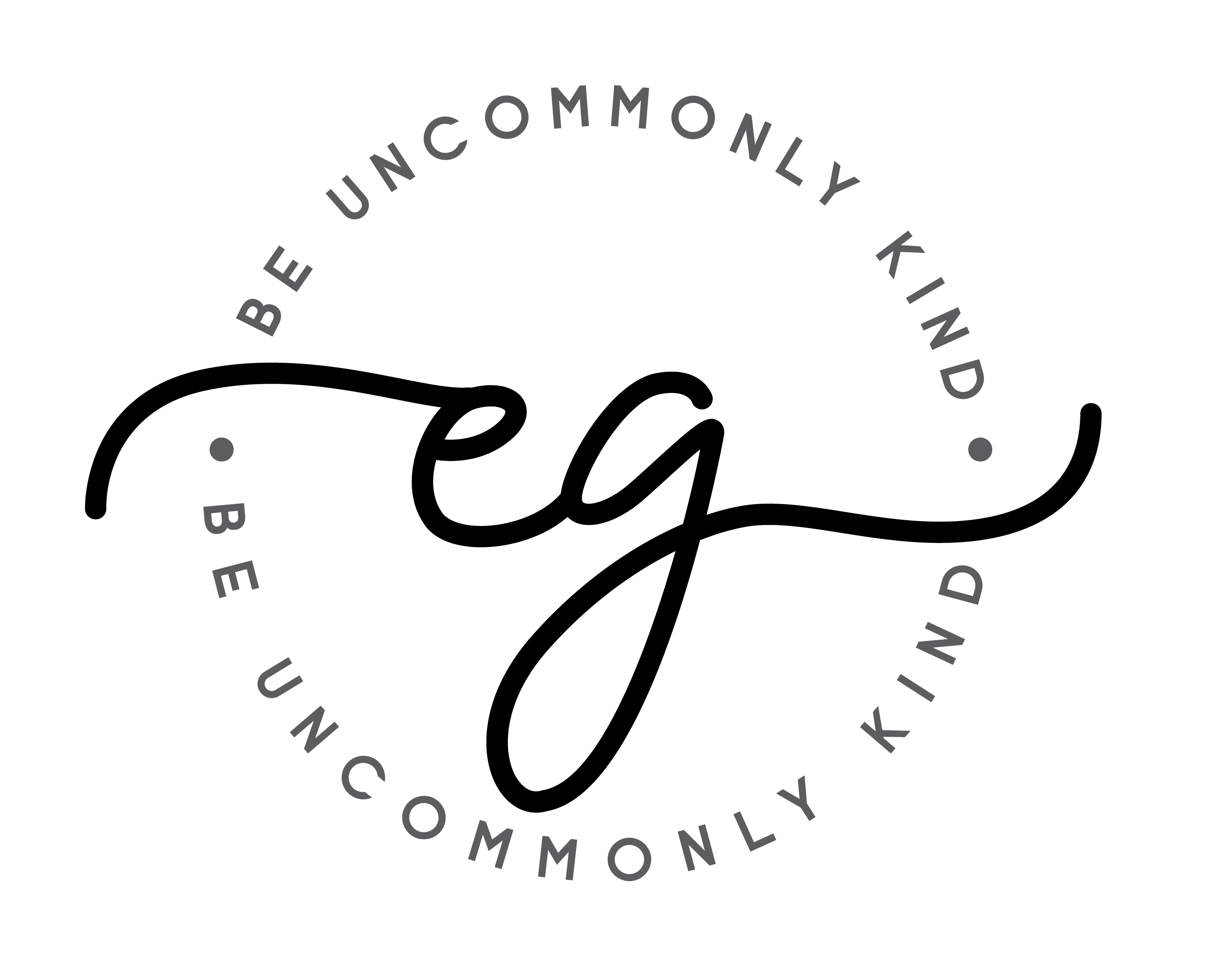 Everyday Grace Logo